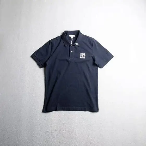 【ABC13-1】Topcross