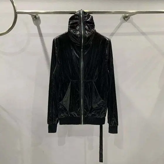 Windbreaker564-511