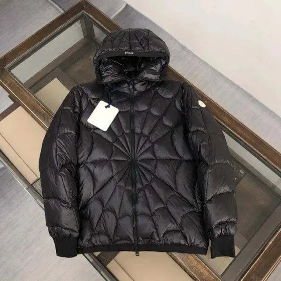 Moncler Jacket