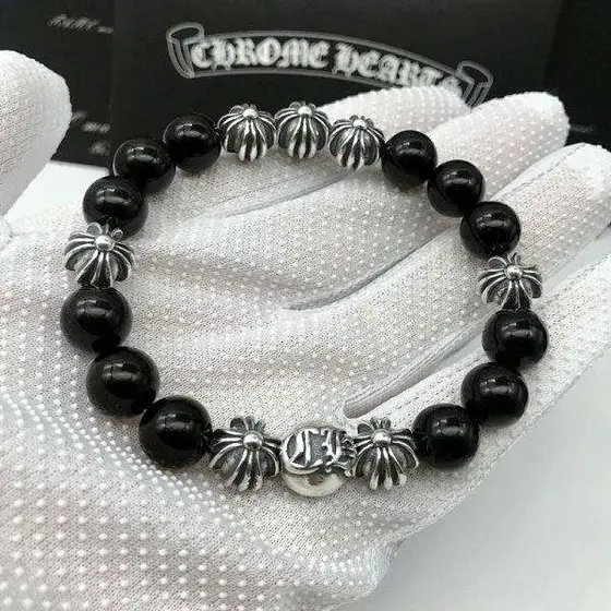 Chrome Hearts Bracelet