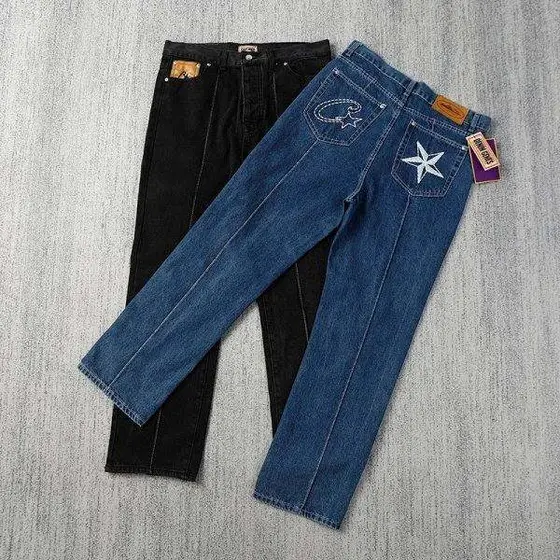 Corteiz Jacket