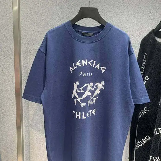 Balenciaga T-Shirt