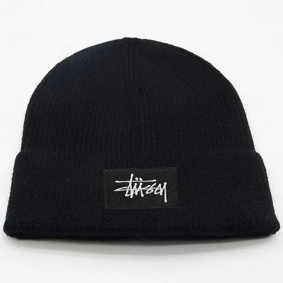 Stussy Beanie