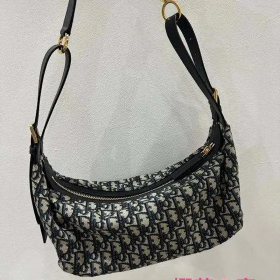 Dior Bag