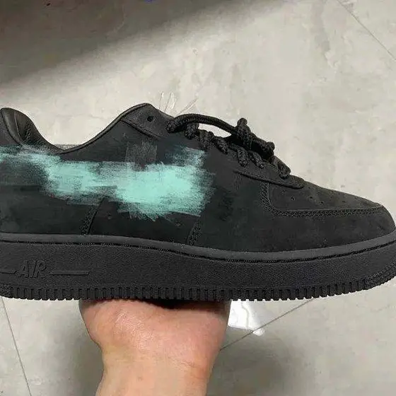 【WW1-3】Nike Casualshoes