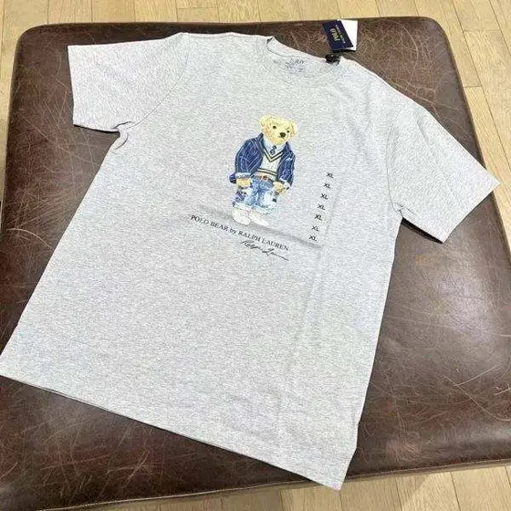Ralph Lauren T-Shirt