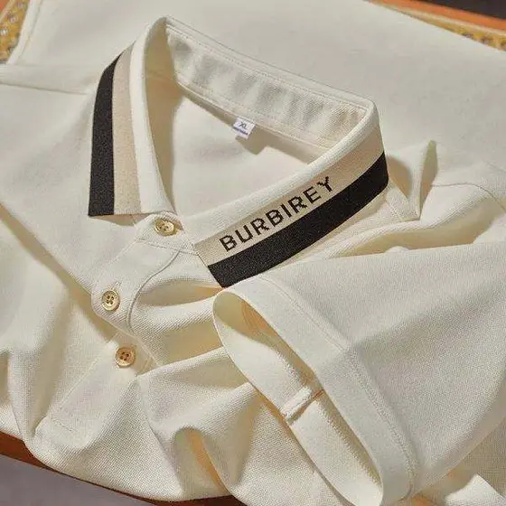 Burberry Polo