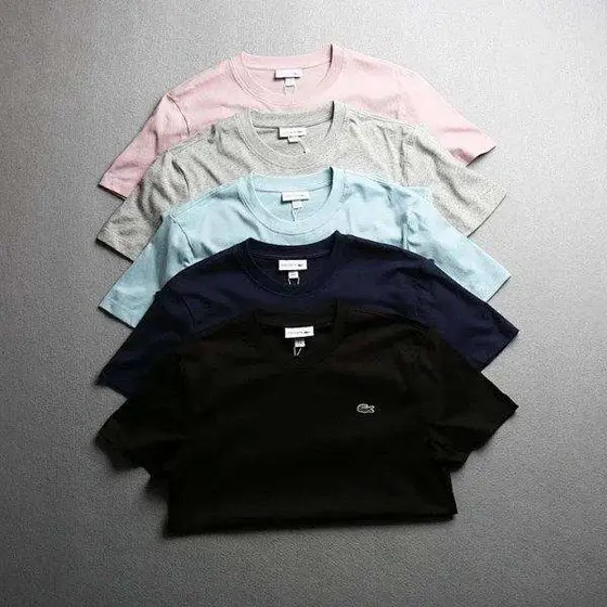 Lacoste T-Shirt
