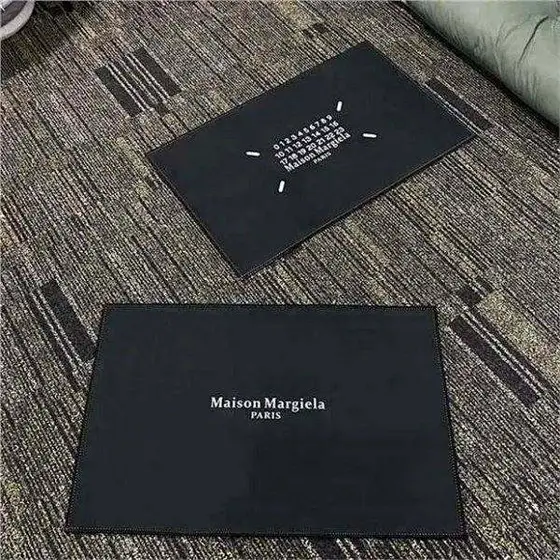 Maison Margiela Carpet