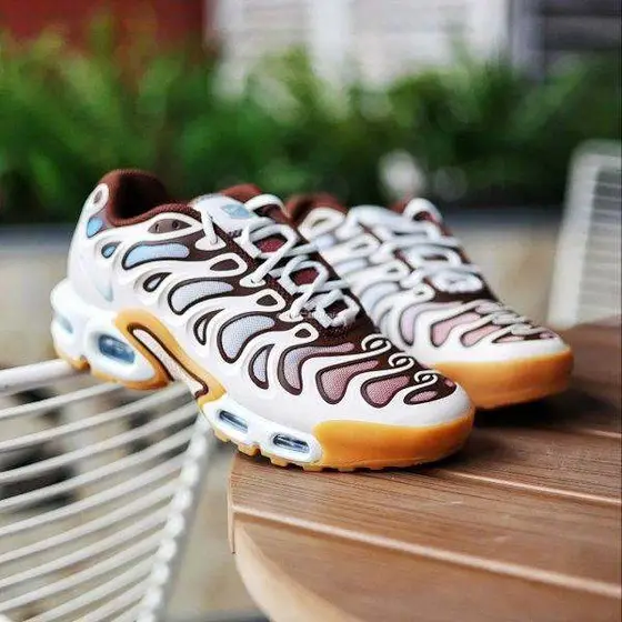 Nike Dunk Shoes
