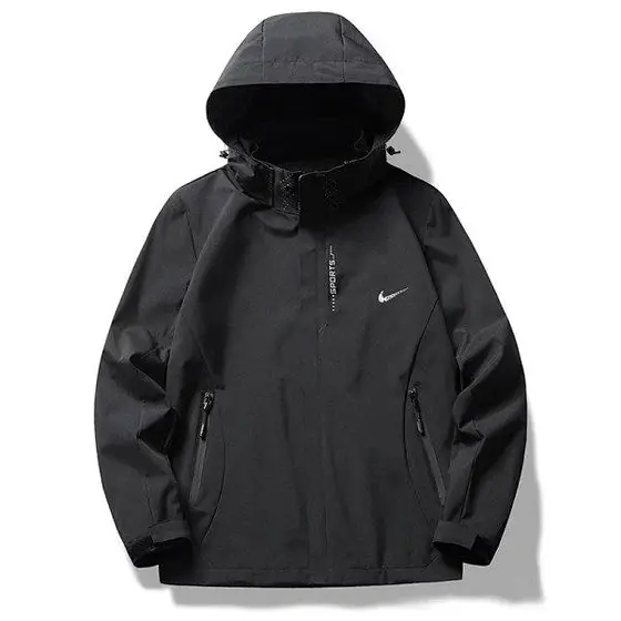 Nike Jacket Windbreaker Jacket