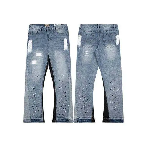 Gallery Dept Jeans