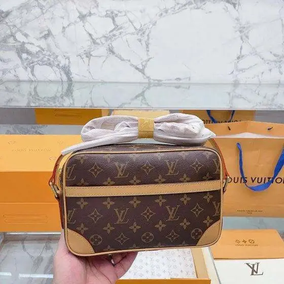 LV Bag