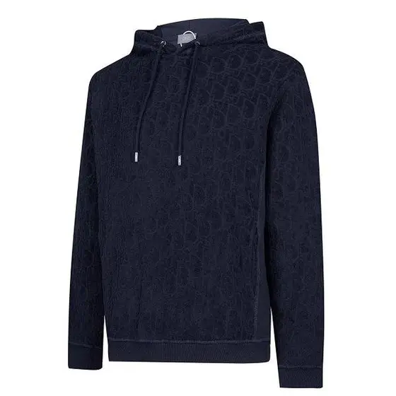 Dior Hoodie