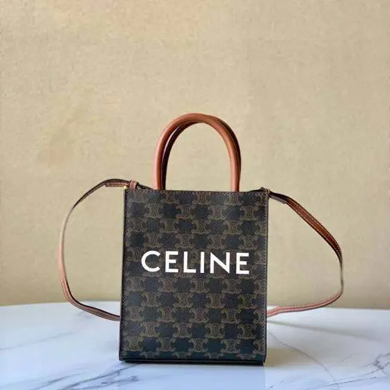 Celine Bag