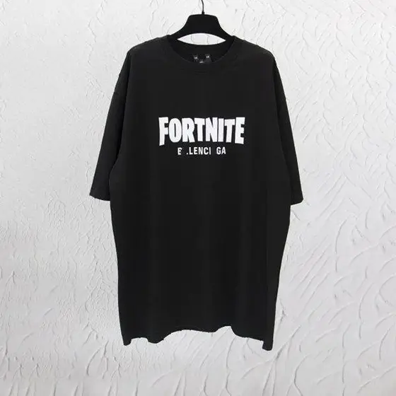 Balenciaga T-Shirt