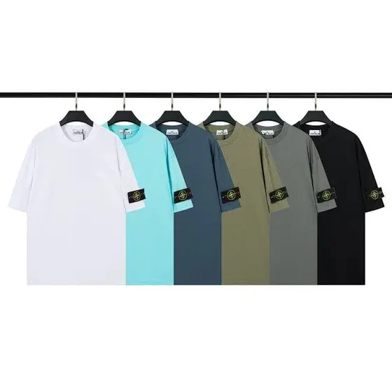 Stone Island T-Shirt