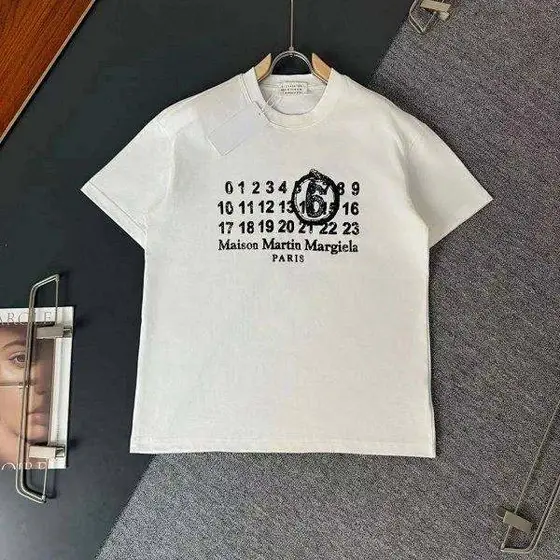 Maison Margiela T-Shirt