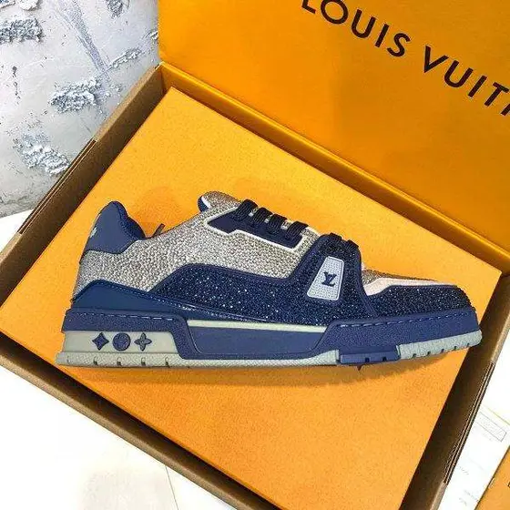 LV Shoes