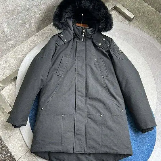 DownJackets