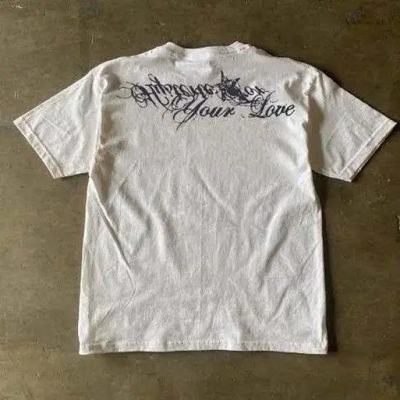 American Vintage T-Shirt
