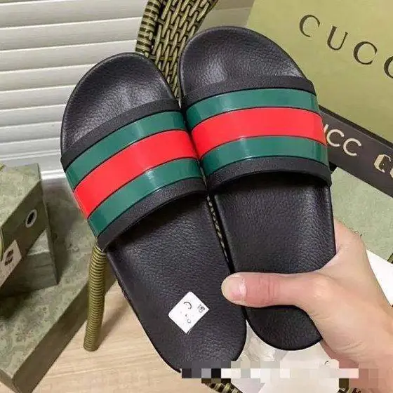 Gucci Accessories