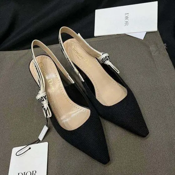 Christian Dior J'Adior