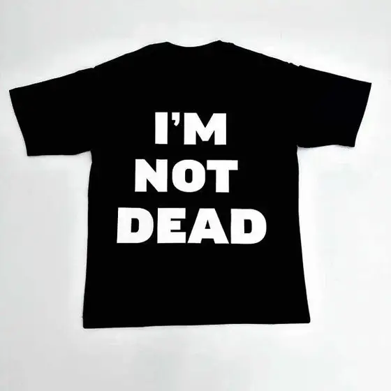 Hellstar T-Shirt