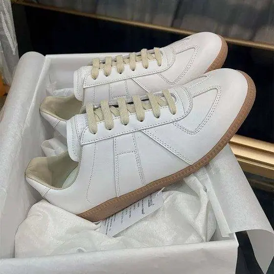 Maison Margiela Replica Shoes