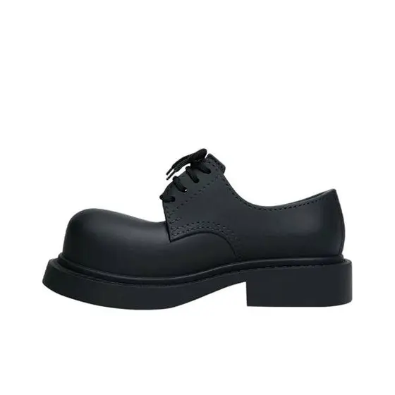 Balenciaga Shoes