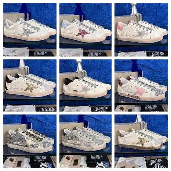 Bape Shoes