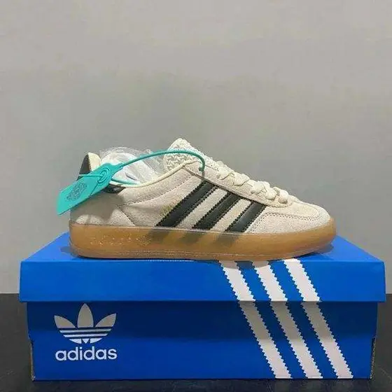Adidas Shoes Sneakers