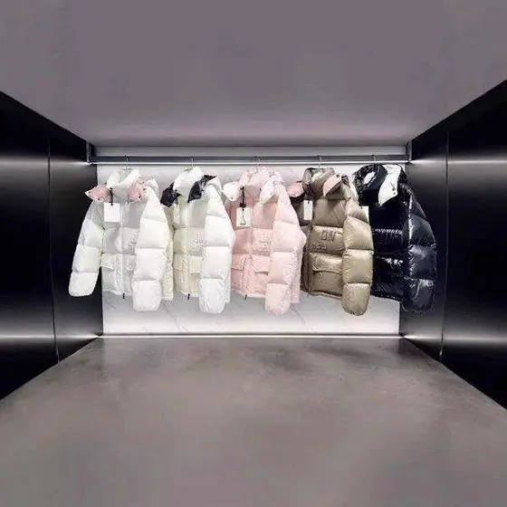Moncler Bag