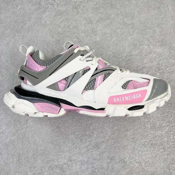 Balenciaga Shoes