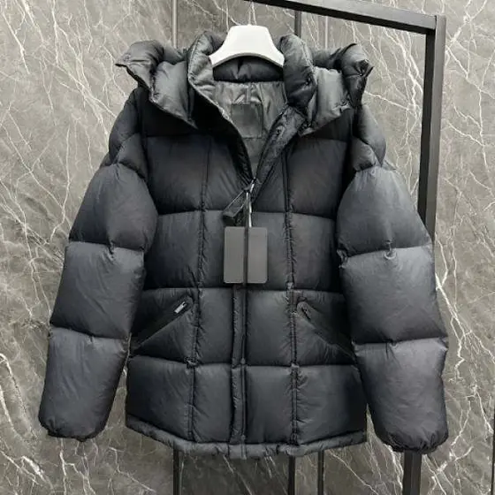 Women Moncler Down Jacket
