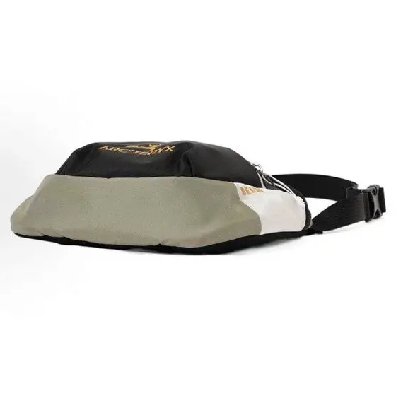 Arc'teryx Bag