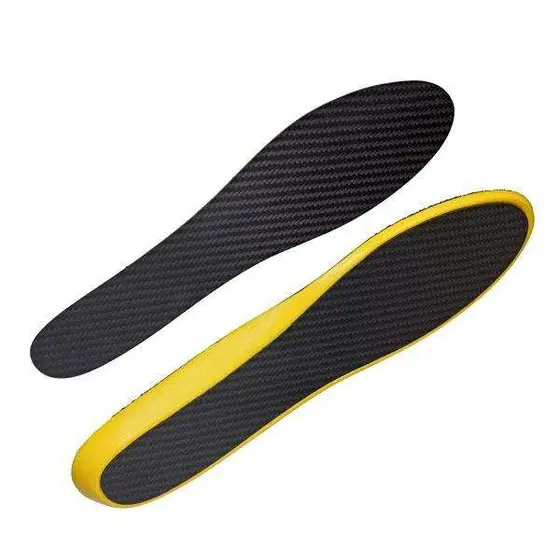 shoe insole