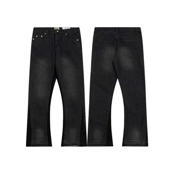 Gallery Dept Jeans Pants