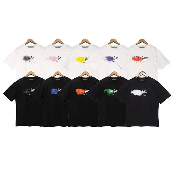 Palm Angels T-Shirt