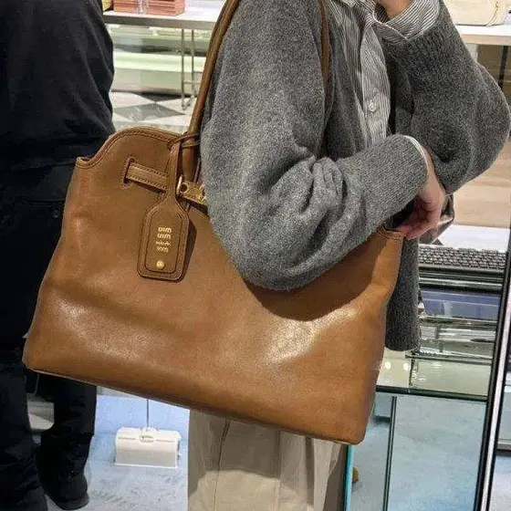 Miu Miu Bag