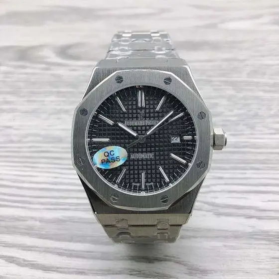 Audemars Piguet Watch