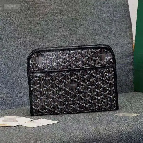 Goyard Bag