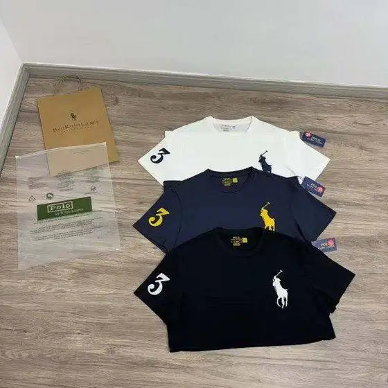 Polo Ralph Lauren T-shirt