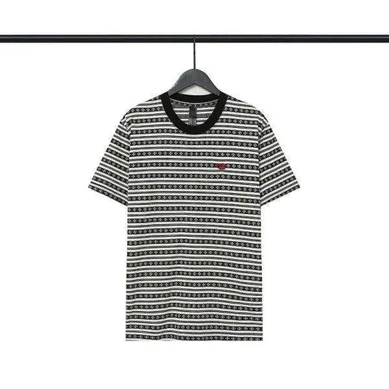 Chrome Hearts T-Shirt
