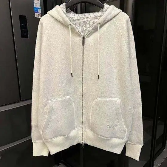 Dior Sweater