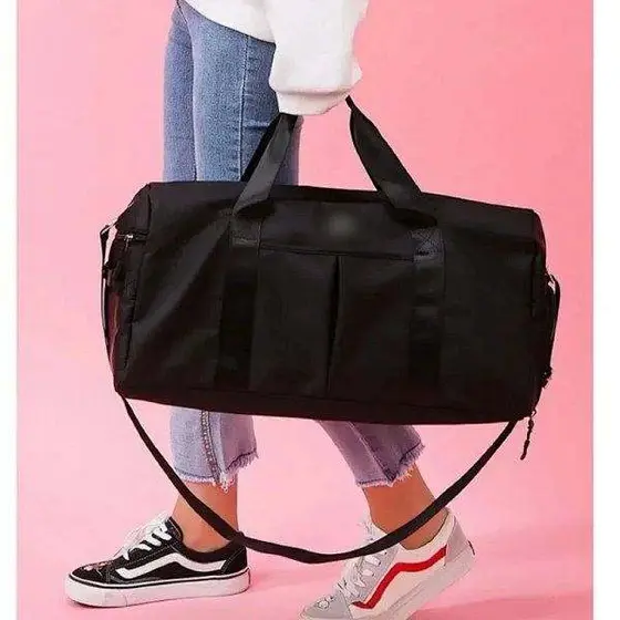 Alo Bag