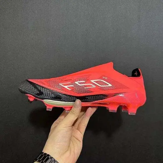 【WW1-3】CasualShoesFootballShoes