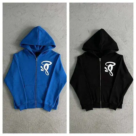 Hellstar Hoodie