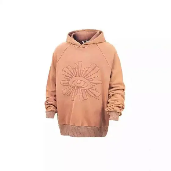 Kenzo Hoodies