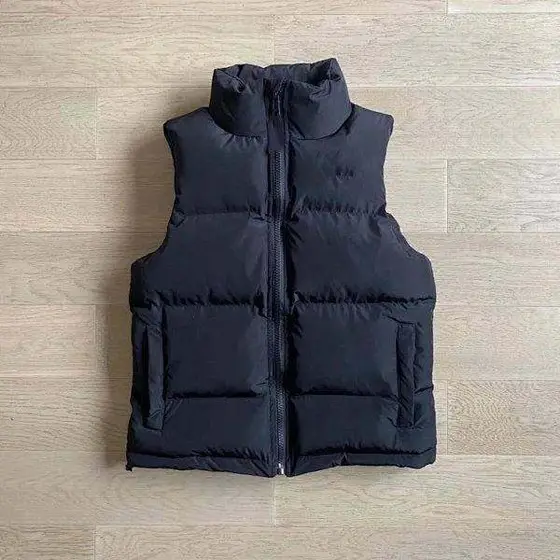 Nike Vest
